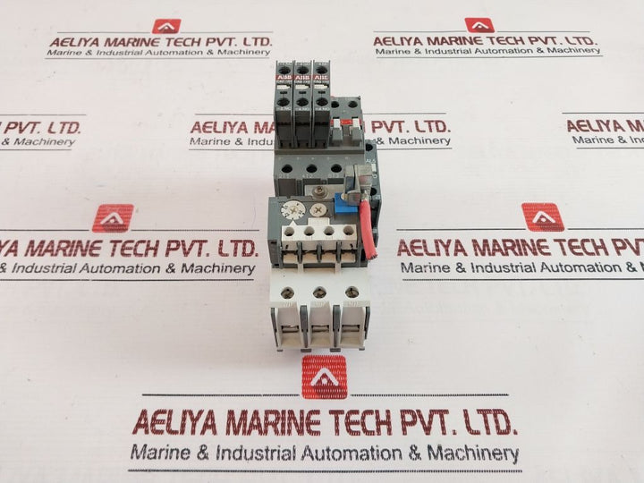 Abb A40-30-10

