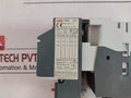 Abb A40-30-10 Contactor Auxiliary Contact Cal5-11B With Ta42 Du Overload Relay