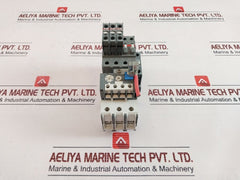 Abb A40-30-10
