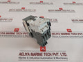 Abb A40-30-10 Contactor Auxiliary Contact Cal5-11B With Ta42 Du Overload Relay