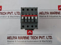 Abb A40-30-10 Contactor 220-230V 50Hz 230-240V 60Hz