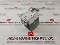 Abb A40-30-10 Contactor 220-230V 50Hz 230-240V 60Hz