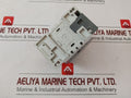 Abb A40-30-10 Contactor 220-230V 50Hz 230-240V 60Hz