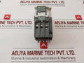 Abb A40-30-10 Contactor 220-230V 50Hz 230-240V 60Hz