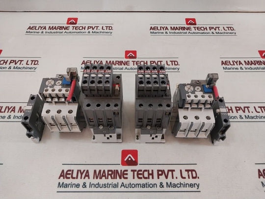 Abb A40
