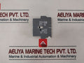 Abb A40 Contactor Cal5 Contact Blocks With Ta42 Series Overload Relays Set