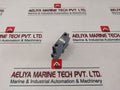 Abb A40 Contactor Cal5 Contact Blocks With Ta42 Series Overload Relays Set