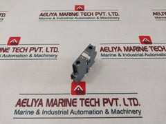 Abb A40 Contactor Cal5 Contact Blocks With Ta42 Series Overload Relays Set