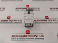 Abb A40 Contactor Cal5 Contact Blocks With Ta42 Series Overload Relays Set