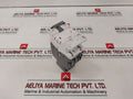 Abb A40 Contactor Cal5 Contact Blocks With Ta42 Series Overload Relays Set