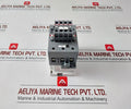 Abb A50