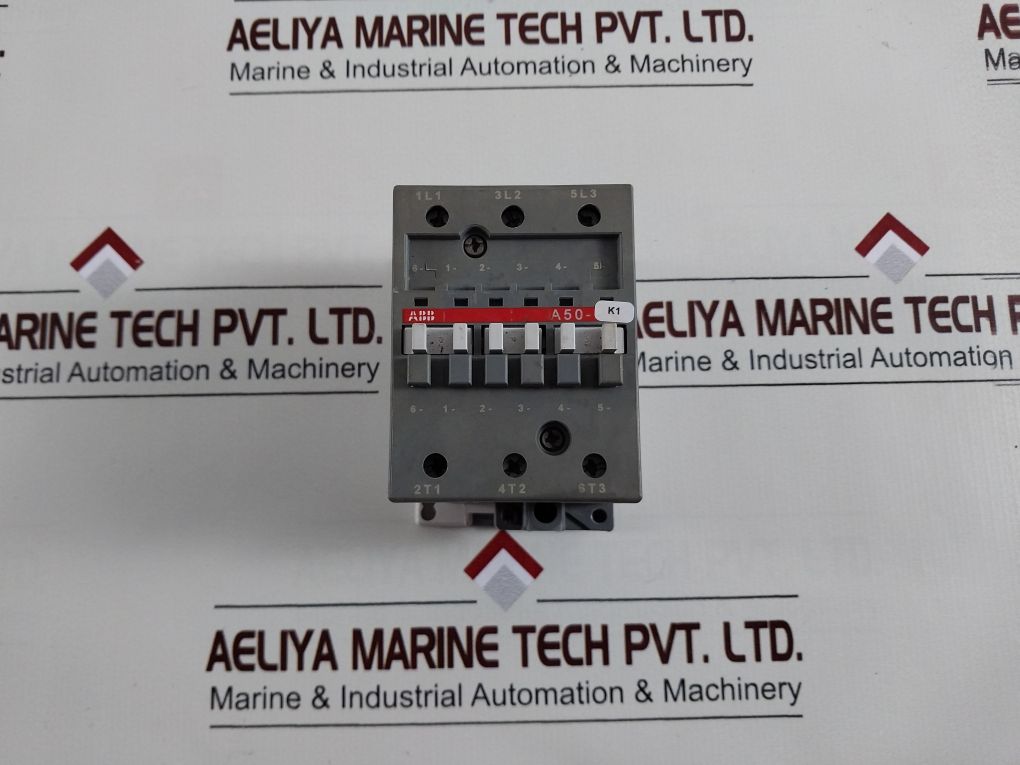 Abb A50
