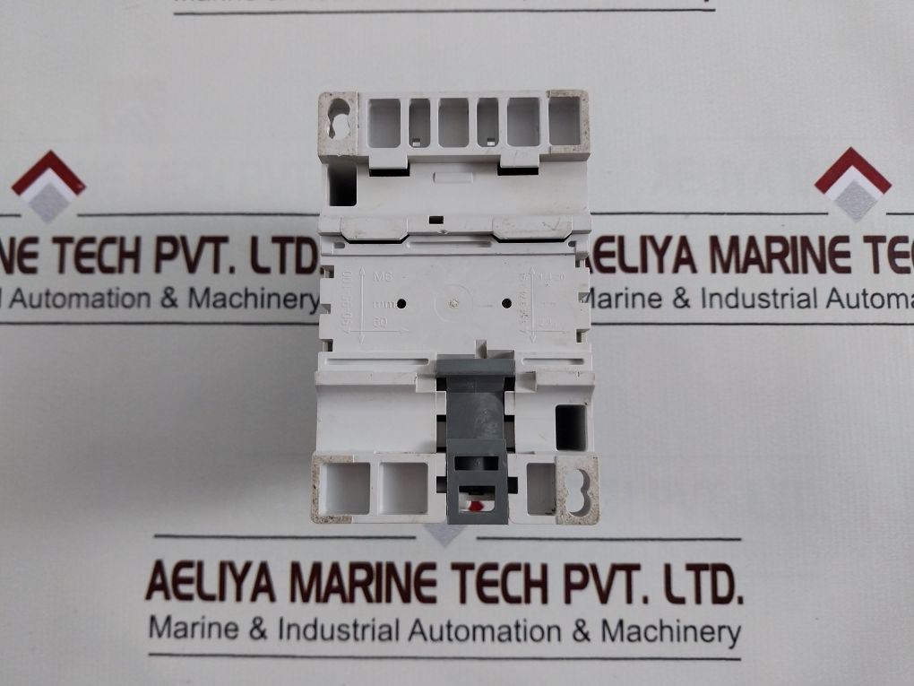 Abb A50-30 Contactor