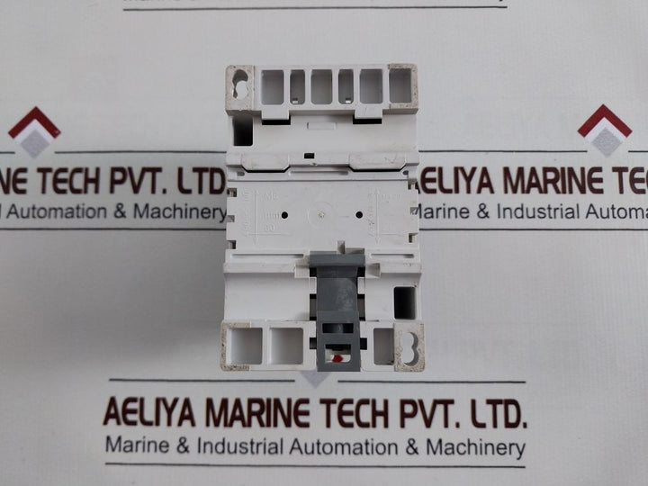 Abb A50-30 Contactor