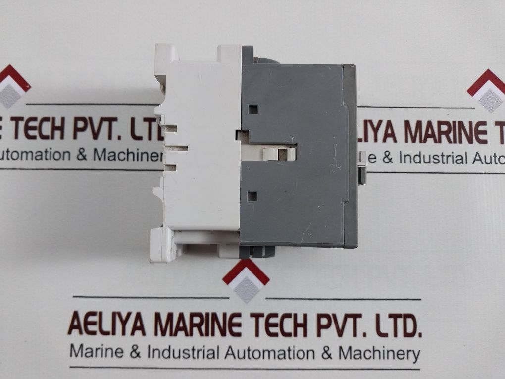 Abb A50-30 Contactor
