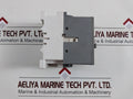 Abb A50-30 Contactor