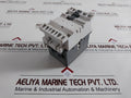 Abb A50-30 Contactor
