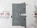 Abb A63-30 A Line Magnetic Contactor 110-120V 60Hz