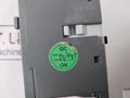 Abb A63-30 A Line Magnetic Contactor 110-120V 60Hz