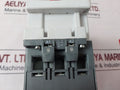 Abb A63-30 A Line Magnetic Contactor 110-120V 60Hz
