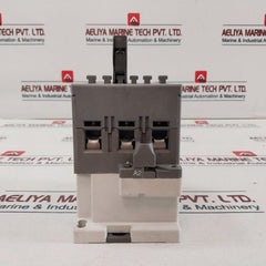 Abb A63-30 Auxiliary Contactor A600 Q300 With Ca5-01 Contact Block