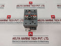Abb A63-30 Auxiliary Contactor A600 Q300 With Ca5-01 Contact Block