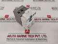 Abb A63-30 Auxiliary Contactor A600 Q300 With Ca5-01 Contact Block