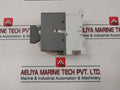 Abb A63-30 Auxiliary Contactor A600 Q300 With Ca5-01 Contact Block