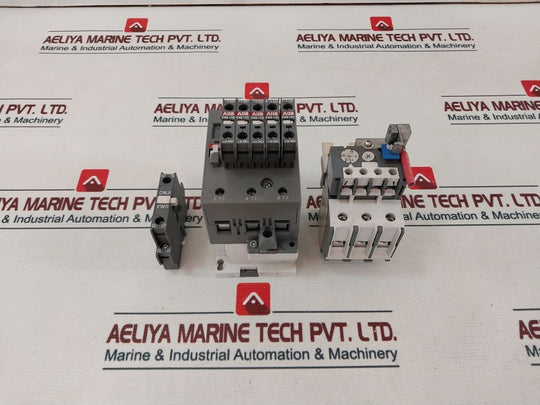 Abb A75