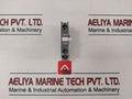 Abb A75 Contactor Cal5 Contact Block With Ta75 Du Thermal Overload Relay Set