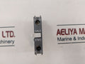Abb A75 Contactor Cal5 Contact Block With Ta75 Du Thermal Overload Relay Set