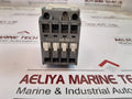 Abb A8-30-01 Contactor