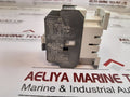 Abb A8-30-01 Contactor