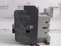 Abb A9-30-10 Contactor 26A, 110-115V 50Hz/115-127V 60Hz