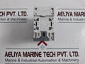 Abb A9-30-10 Contactor 26A, 110-115V 50Hz/115-127V 60Hz