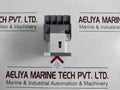 Abb A9-30-10 Contactor 26A, 110-115V 50Hz/115-127V 60Hz