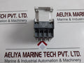 Abb A9-30-10 Contactor 26A, 110-115V 50Hz/115-127V 60Hz