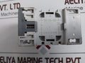 Abb A9-30-10 Contactor 26A, 110-115V 50Hz/115-127V 60Hz