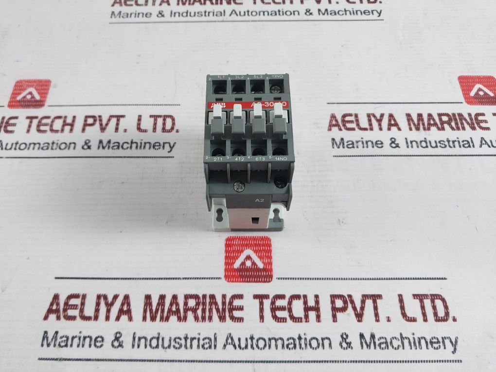 Abb A9-30-10