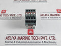 Abb A9-30-10