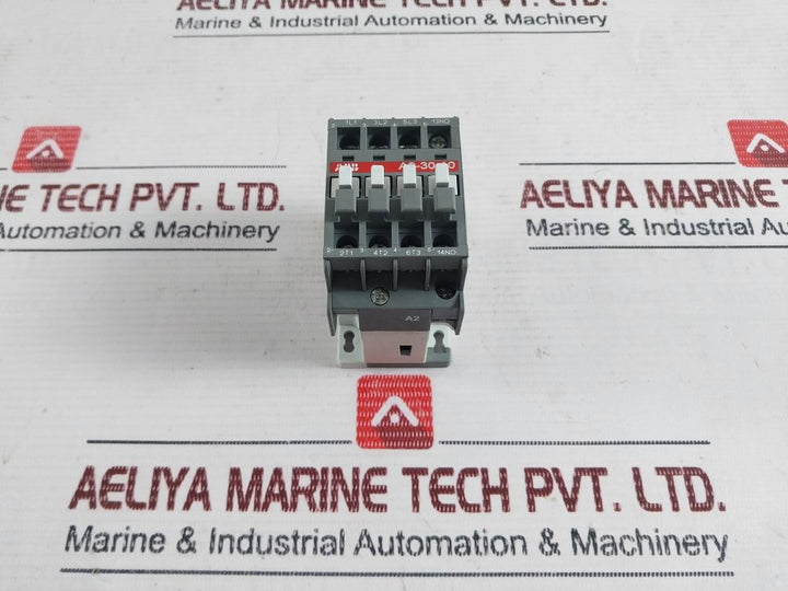 Abb A9-30-10