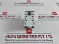 Abb A9-30-10 Contactor 110V 50Hz