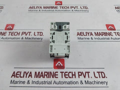 Abb A9-30-10 Contactor 110V 50Hz