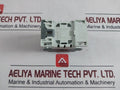 Abb A9-30-10 Contactor 110V 50Hz