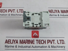 Abb A9-30-10 Contactor 110V 50Hz
