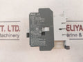 Abb A9-30-10 Contactor 35A