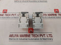 Abb A9-30-10 Contactor 35A