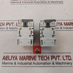 Abb A9-30-10 Contactor 35A