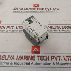 Abb A9-30-10 Contactor 35A