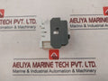 Abb A9-30-10 Contactor 35A